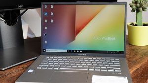 Perlu Tahu! Inilah Cara Membersihkan Laptop yang Benar