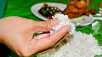 Apakah Kalian Sering Telat Makan? Perhatikan Hal Berikut Ini!