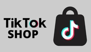 Permendag No. 50 Tahun 2023, TikTok Shop Dilarang Berjualan