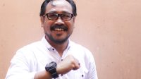 Warung UMKM Vs Ritel Moderen, Perda No. 14 Tahun 2011 Perlu Dikaji Ulang