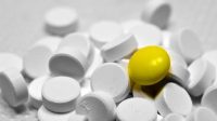 Cegah Kejahatan, Pemerhati: Waspadai Penyalahgunaan Tramadol dan Excimer