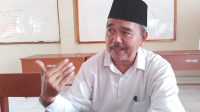 Politis? SMAN 06 Kabupaten Tangerang Ajukan Tambah Kuota PPDB