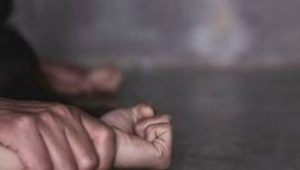 Parah! Pria Lansia Cabuli 3 Bocah di Bawah Umur