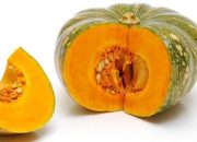 10 Manfaat Labu Kuning yang Perlu Kalian Ketahui