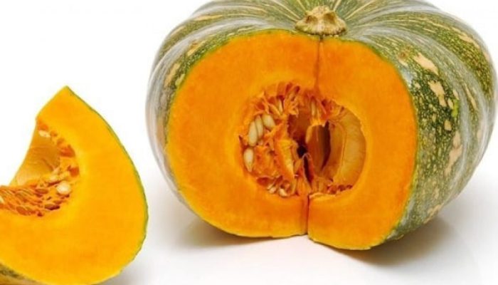 10 Manfaat Labu Kuning yang Perlu Kalian Ketahui