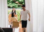 Lonjakan Pendatang Baru Menurut Disdukcapil Kota Tangerang