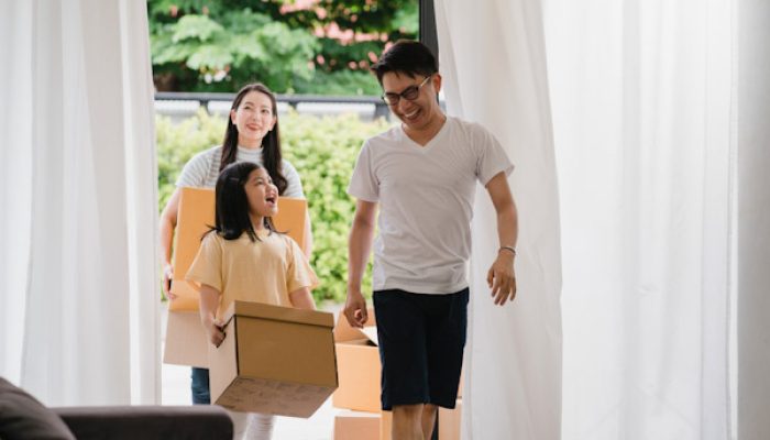 Lonjakan Pendatang Baru Menurut Disdukcapil Kota Tangerang