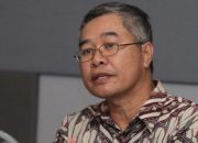 Soal Pemindahan RKUD ke Bank Banten, Ekonom: Jangan Dipaksakan!