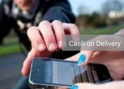 Modus COD, 3 Pemuda Peras Korban Hingga Puluhan Juta