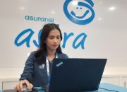 Garda Oto Perluas Kantor Layanan Cabang Puri Jakarta Barat