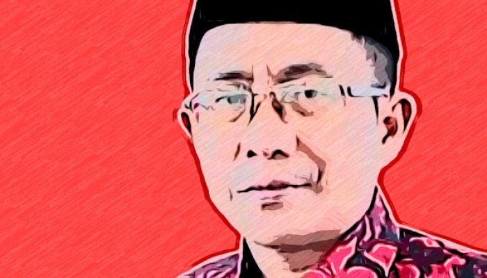 PAC PDIP se-Kota Tangerang Desak Ketua DPC Maju ke Pilkada