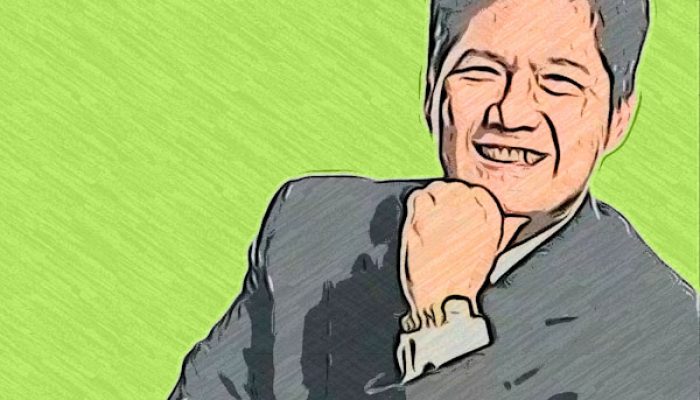 Lawat Karyanya, Wina Armada Sukardi Dapat Penganugerahan dari MURI