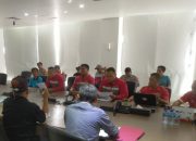 Klaim Kepemilikan Tanah, PT. Cemindo Gemilang Vs Masyarakat Tantang Adu Data