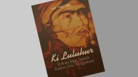 Sepenggal Catatan Silam dan Munculnya Pahlawan dari Kabupaten Tangerang