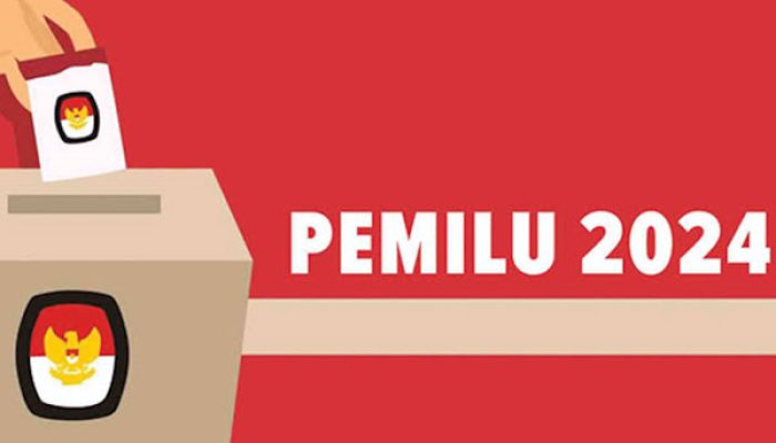 55 Anggota Dewan Terpilih pada Pemilu 2024 di Kabupaten Tangerang