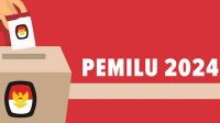 Rakyat Kudu Tahu! Apa Itu Pemilu dan Seperti Apa Tahapan Pileg/Pilpres 2024?