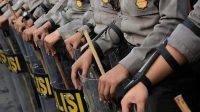 Begini Harapan Wakil Ketua Komisi III DPR RI untuk Polri