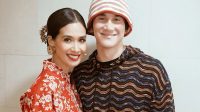 Aktor Baru Bermunculan, Ini Tanggapan Vino Bastian dan Marsha Timothy