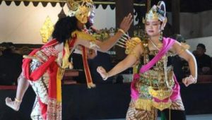 Top Markotop! Sobokartti 94 Tahun Jadi Kawah Candradimuka Kesenian Jawa