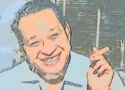 Otoriterisme Orde Baru dan Sistem Politik Terpusat dalam Sejarah Demokrasi