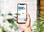 Top Markotop! Tiga Fitur Favorit Super App Tangerang LIVE