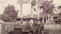 390 Tahun Kabupaten Tangerang dan Dua Sejarah yang Tidak Boleh Dilupakan