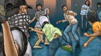 Pernyataan Tegas Anggota DPRD Banten Soal Gangster dan Tawuran