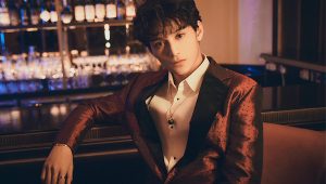 Indonesia Kembali Melahirkan Idol K-Pop