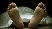 Pria Tanpa Identitas Ditemukan Tewas dalam Sumur di Curug